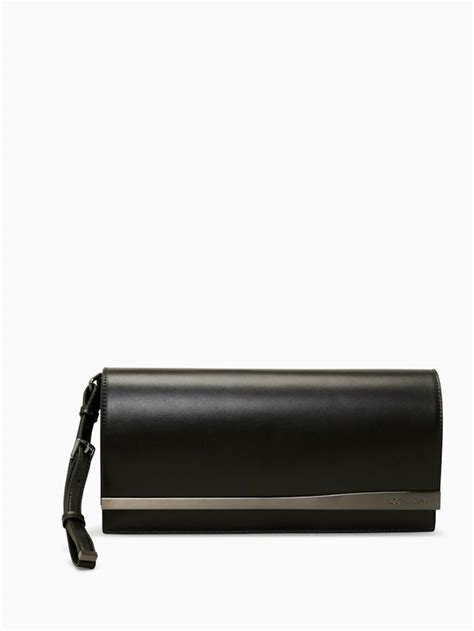 calvin klein clutches online|calvin klein bags outlet.